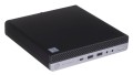 HP EliteDesk 800 G5 i5-9500T Tiny 8GB 256GB SSD Win10pro UŻYWANY - 1325641
