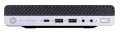 HP EliteDesk 800 G5 i5-9500T Tiny 8GB 256GB SSD Win10pro UŻYWANY - 1325642
