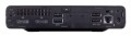 HP EliteDesk 800 G5 i5-9500T Tiny 8GB 256GB SSD Win10pro UŻYWANY - 1325644
