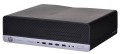 HP EliteDesk 800 G4 i7-8700 8GB 256GB SSD SFF Win11pro UŻYWANY - 1325614