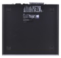 HP EliteDesk 800 G4 i7-8700 8GB 256GB SSD SFF Win11pro UŻYWANY - 1325619