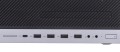 HP EliteDesk 800 G4 i7-8700 8GB 256GB SSD SFF Win11pro UŻYWANY - 1455928