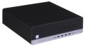 HP EliteDesk 800 G4 i5-8500T Tiny 8GB 240GB SSD Win10pro UŻYWANY - 1320823