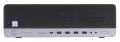 HP EliteDesk 800 G4 i5-8500T Tiny 8GB 240GB SSD Win10pro UŻYWANY - 1320825