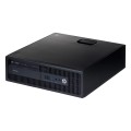 HP EliteDesk 800 G2 i7-6700 16GB 256SSD SFF Win10pro UŻYWANY - 1336647