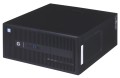 HP EliteDesk 800 G2 i3-6100 8GB 256GB SSD TOWER Win10pro UŻYWANY - 1427183