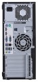 HP EliteDesk 800 G2 i3-6100 8GB 256GB SSD TOWER Win10pro UŻYWANY - 1427185