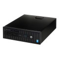 HP EliteDesk 800 G1 i7-4790 8GB 128GB SSD SFF Win10pro UŻYWANY - 1444275