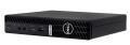 DELL OptiPlex 7080 Tiny i5-10500T 8GB 256GB SSD USFF Win10pro UŻYWANY - 1455941
