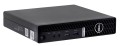 DELL OptiPlex 7080 Tiny i5-10500T 8GB 256GB SSD USFF Win10pro UŻYWANY - 1455946