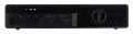 DELL OptiPlex 7080 Tiny i5-10500T 8GB 256GB SSD USFF Win10pro UŻYWANY - 1455942