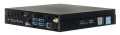 DELL OptiPlex 7070 Tiny i3-9100 8GB 256GB SSD USFF Win10pro UŻYWANY - 1455936