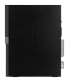 DELL OptiPlex 7060 i7-8700 16GB 256GB SSD TOWER Win10pro UŻYWANY - 1535728