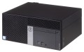 DELL OptiPlex 7050 i5-7500 16GB 512GB SSD TOWER Win10pro UŻYWANY - 1553896