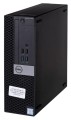 DELL OptiPlex 7040 i3-6100 8GB 256SSD SFF Win10pro UŻYWANY - 1455954