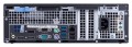 DELL OptiPlex 7040 i3-6100 8GB 256SSD SFF Win10pro UŻYWANY - 1464644