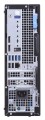 DELL OptiPlex 5070 i5-8400 16GB 256GB SSD SFF Win10pro UŻYWANY - 1551738