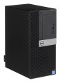 DELL OptiPlex 5050 i5-7500 16GB 512SSD TOWER Win10pro UŻYWANY - 1551742