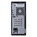 DELL OptiPlex 3070 i5-9500 8GB 256SSD DVD TOWER Win11pro UŻYWANY - 1455960