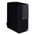 DELL OptiPlex 3070 i5-9500 8GB 256SSD DVD TOWER Win11pro UŻYWANY - 1455961
