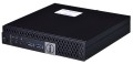 DELL OptiPlex 3040m i5-6500T 8GB 256GB SSD mUSFF Win10pro UŻYWANY - 1423517