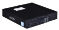DELL OptiPlex 3040m i5-6500T 8GB 256GB SSD mUSFF Win10pro UŻYWANY - 1423518