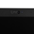 LENOVO ThinkPad T480S i5-8350U 8GB 256GB SSD 14" FHD(dotyk) Win11pro + zasilacz UŻYWANY - 1511489