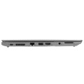LENOVO ThinkPad T480S i5-8250U 8GB 256GB SSD 14" FHD Win11pro + zasilacz UŻYWANY - 1524411
