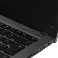 LENOVO ThinkPad T480S i5-8250U 8GB 256GB SSD 14" FHD Win11pro + zasilacz UŻYWANY - 1524409