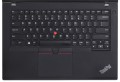LENOVO ThinkPad T480 i5-8350U 8GB 256GB SSD 14" FHD(dotyk) Win11pro + zasilacz UŻYWANY - 1524362