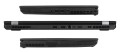 LENOVO ThinkPad P50 i7-6820HQ 16GB 256GB SSD 15,6"FHD(Quadro M100M) Win10pro + zasilacz UŻYWANY - 1553910