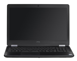 DELL LATITUDE E5570 i5-6300U 8GB 256GB SSD 15,6" FHD Win10pro + zasilacz UŻYWANY