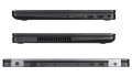 DELL LATITUDE E5570 i5-6300U 8GB 256GB SSD 15,6" FHD Win10pro + zasilacz UŻYWANY - 956883
