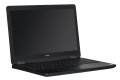 DELL LATITUDE E5570 i5-6300U 8GB 256GB SSD 15,6" FHD Win10pro + zasilacz UŻYWANY - 956882