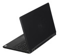 DELL LATITUDE E5570 i5-6300U 8GB 256GB SSD 15,6" FHD Win10pro + zasilacz UŻYWANY - 956885