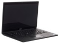 DELL LATITUDE 7480 i5-6300U 16GB 256GB SSD 14" FHD(dotyk) Win10pro + zasilacz UŻYWANY - 1346104