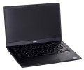 DELL LATITUDE 7390 i5-8350U 16GB 512GB SSD 13,3" FHD(dotyk) Win11pro + zasilacz UŻYWANY - 1507787