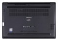 DELL LATITUDE 7390 i5-8350U 16GB 512GB SSD 13,3" FHD(dotyk) Win11pro + zasilacz UŻYWANY - 1507792