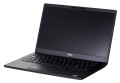 DELL LATITUDE 7390 i5-8350U 16GB 512GB SSD 13,3" FHD(dotyk) Win11pro + zasilacz UŻYWANY - 1507788