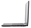 DELL LATITUDE 7390 i5-8350U 16GB 512GB SSD 13,3" FHD(dotyk) Win11pro + zasilacz UŻYWANY - 1507789