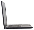 DELL LATITUDE 7390 i5-8350U 16GB 512GB SSD 13,3" FHD(dotyk) Win11pro + zasilacz UŻYWANY - 1507790