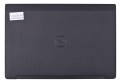 DELL LATITUDE 7390 i5-8350U 16GB 512GB SSD 13,3" FHD(dotyk) Win11pro + zasilacz UŻYWANY - 1507793