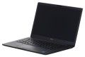 DELL LATITUDE 7300 i5-8365U 8GB 256GB SSD 13,3" FHD Win11pro + zasilacz UŻYWANY - 1499392