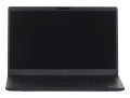 DELL LATITUDE 7300 i5-8365U 8GB 256GB SSD 13,3" FHD Win11pro + zasilacz UŻYWANY - 1499391