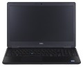 DELL LATITUDE 5590 i5-8350U 8GB 256GB SSD 15,6" FHD Win11pro + zasilacz UŻYWANY - 1346078