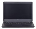 DELL LATITUDE 5490 i5-7300U 16GB 512GB SSD 14" FHD Win10pro + zasilacz UŻYWANY - 1499373