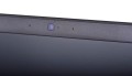 DELL LATITUDE 5490 i5-7300U 16GB 512GB SSD 14" FHD Win10pro + zasilacz UŻYWANY - 1499378