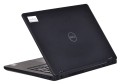 DELL LATITUDE 5490 i5-7300U 16GB 512GB SSD 14" FHD Win10pro + zasilacz UŻYWANY - 1499374