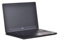 DELL LATITUDE 5490 i5-7300U 16GB 256GB SSD 14" FHD Win10pro + zasilacz UŻYWANY - 1511490