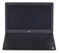 DELL LATITUDE 3590 i5-8365U 8GB 256GB SSD 15" FHD Win11pro + zasilacz UŻYWANY - 1524394